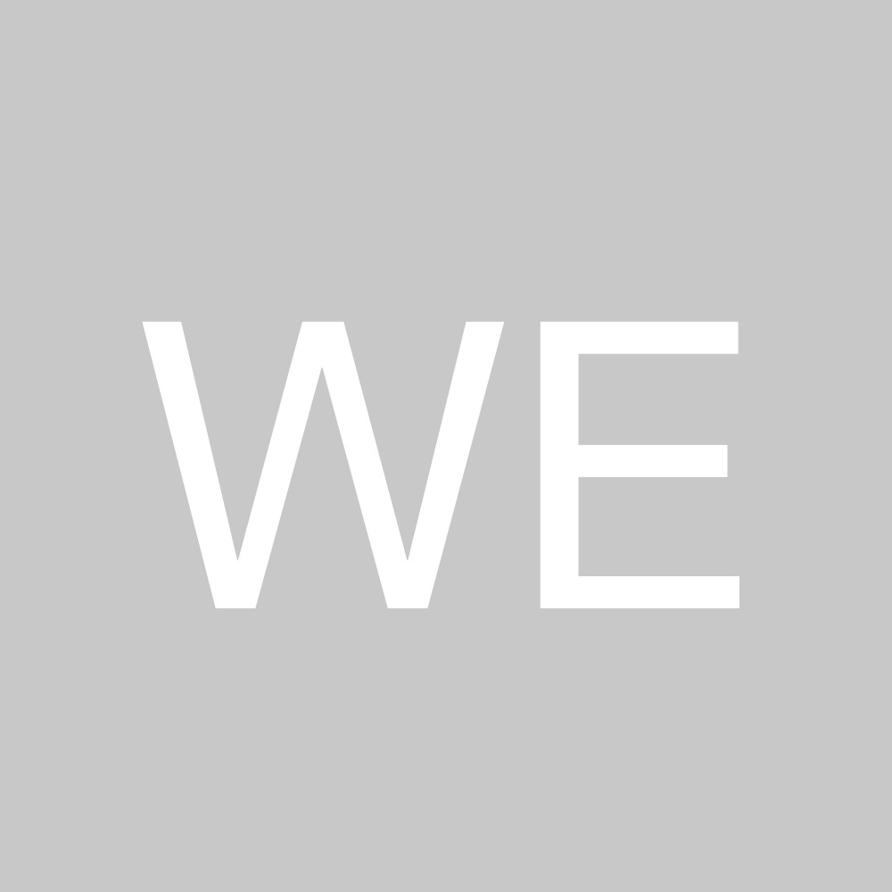 Meet your Posher, Wertrew